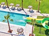 Grecotel Casa Marron #4